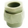 HAYWARD PRX20014 PRESSACAVO FARO HAYWARD