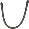 HAYWARD PRX20018 TUBO FLESSIBILE FARO HAY
