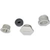 HAYWARD PRX34LEDPACK KIT ACCESSORI FARO LED
