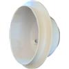 HAYWARD PRX9470ABS NICCHIA ABS PER FARO CA HAYWARD