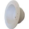 HAYWARD PRX9471ABS NICCHIA FARO DESIGN PER LINER