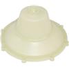 HAYWARD PRX9472 SUPPORTO POSTERIORE FARO HAYWARD