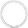 HAYWARD PRX9513 FLANGIA FARO DESIGN HAYWARD