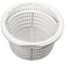 HAYWARD PWX24956 CESTELLO SKIMMER PWL