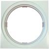 HAYWARD PWX25216 CORNICE COPERCHIO SKIMMER HAY 3139