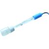 HAYWARD RA01S SONDA PH PREMIUM