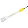 HAYWARD RA12X SONDA REDOX HAY