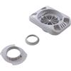 HAYWARD RCX11208 COMPLESSO VENTURI COMPLETO
