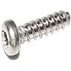 HAYWARD RCX12009 VITE M2.9XX8 PAN TORX HD T10