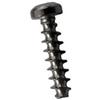 HAYWARD RCX12011 VITE X5M5X20PAN TORX HD T18-8 A