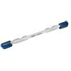 HAYWARD RCX1710 BARRA SENSORE MAKOSHARK