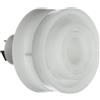 HAYWARD RCX26002 ALBERO PULEGGIA INTERNA