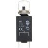 HAYWARD RCX31013A INTERRUTTORE DEL CIRCUITO 3A PS