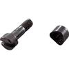 HAYWARD RCX40117 PERNO ALBERO MOTORE