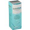 SANOFI Dulcosoft Soluzione Orale Macrogol 4000 Integratore Stitichezza 250 Ml