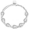 Brosway Bracciale Donna in Acciaio