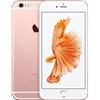 Apple iPhone 6S Plus 64GB - Oro Rosa,