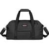 EASTPAK CABINA CON SUPPORTO Eastpak Nera