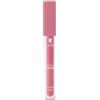 Bionike Defence Color - Comfort Mat Rossetto Mat Liquido Colore 702 Rose Macaron, 4.5ml