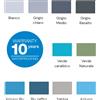 PVC LIQUIDO -1KG - DIVERSE COLORAZIONI