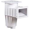 SKIMMER HAYWARD LINEA PREMIUM - CORPO BASE PER LINER CON VITI AUTOFILETTANTI