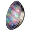 LAMPADA LED COLORLOGIC RGB DA 30W 12V PAR 56 PER FARI DA 300 W