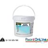 DICLORO GRANULARE 56 PERCENTO DA 5-10-25-50 KG - PRODOTTO CHIMICO PER PISCINA VENDITA ONLINE