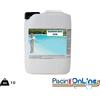 DISINCROSTANTE EXTRA 10 LT - OFFERTE PRODOTTI CHIMICI PER PULIZIA PISCINA ONLINE