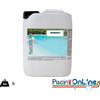 PRODOTTO SVERNANTE PER PISCINA - 5 LT - OFFERTE PRODOTTI CHIMICI PER PULIZIA PISCINA ONLINE