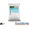 SALE MARINO ESSICCATO MEDIO DA 25 Kg