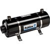 SCAMBIATORE DI CALORE MAXI FLO DA 40 A 120 KW