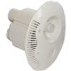 NUOTO CONTROCORRENTE IPOOL SWIMM PER RIVESTIMENTO C.A./PVC LINER