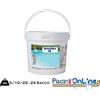 PH MENO RIDUTTORE GRANULARE DA 5 A 25 kg - OFFERTE PRODOTTI CHIMICI PER PULIZIA PISCINA ONLINE