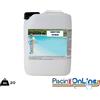 PH MENO LIQUIDO 20 LT - TRATTAMENTO ACQUA PISCINA - OFFERTE PRODOTTI CHIMICI PER PULIZIA PISCINA ONLINE