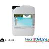 ANTIALGHE NON SCHIUMOGENO DA 5-10-25 LT - OFFERTE PRODOTTI CHIMICI PER PULIZIA PISCINE ONLINE