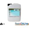(CLORO LIQUIDO 25 lt ) IPOCLORITO DI SODIO LIQUIDO AZIONE OSSIDANTE SBIANCANTE - OFFERTE PULIZIA PISCINA ONLINE