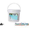OXIGEN ATTIVO GRANULARE 5 KG - TRATTAMENTO A BASE DI OSSIGENO GRANULARE (2 Pezzi)