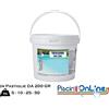 TRICLORO 90/200 IN PASTIGLIE DA 200gr 5/10/25/50 kg - OFFERTE PRODOTTI CHIMICI PER PULIZIA PISCINA ONLINE