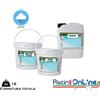 KIT 18 KG TRATTAMENTO SVERNANTE CHIUSURA INVERNALE PISCINA - OFFERTE PRODOTTI CHIMICI PER PULIZIA PISCINA ONLINE