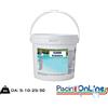 CLORO GRANULARE 56 PERCENTO FUSTO DA 5-10-25-50 KG - PRODOTTI PER PISCINA ONLINE