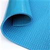 COPERTURA ISOTERMICA PER PISCINA 8 X 4 MT + ROMANA IN SCHIUMA MULTISTRATO