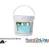 12 kg DICLORO 56 PERCENTO IN PASTIGLIE DA 20 GR - SPECIFICO PER TRATTAMENTO ACQUE DI PISCINA - 5 KG