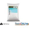 SALE MARINO ESSICCATO MEDIO DA 25 Kg - KIT DA 100 kg