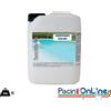 [6 LT] SEQUESTRANTE LIQUIDO PER CALCARE E METALLI SPECIFICO PER TRATTAMENTI ACQUE DI PISCINA (2 Pezzi)