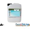 NEUTRALIZANTE LIQUIDO PER ECCESSO CLORO SPECIFICO PER TRATTAMENTO ACQUE DI PISCINA (2 Pezzi)