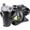 EUROPRO ELETTROPOMPE CENTRIFUGHE PER PISCINA da 0.75 HP a 3. HP- MONOFASE - TRIFASE