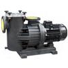 POMPA CENTRIFUGA AUTO ADESCANTE PER GRANDI IMPIANTI DA 3.0 hp a 7.5 hp