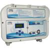 QUADRO ELETTRICO PER PISCINE PRIVATE A SKIMMER O BORDO SFIORO
