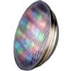 LAMPADA LED RGB DA 18 W 012 V PAR 56 PER FARI DA 300 W