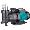 ELETTROPOMPA PER PISCINA - BASSA RUMOROSITA' - MANUTENZIONE FACILITATA - DA 0.50 e 0.75 HP